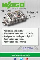 Módulo de sistema
